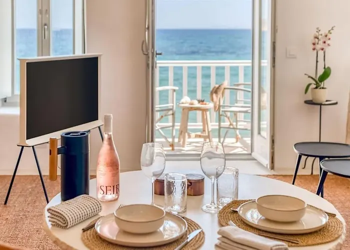 Fotis House - Unique In Paros